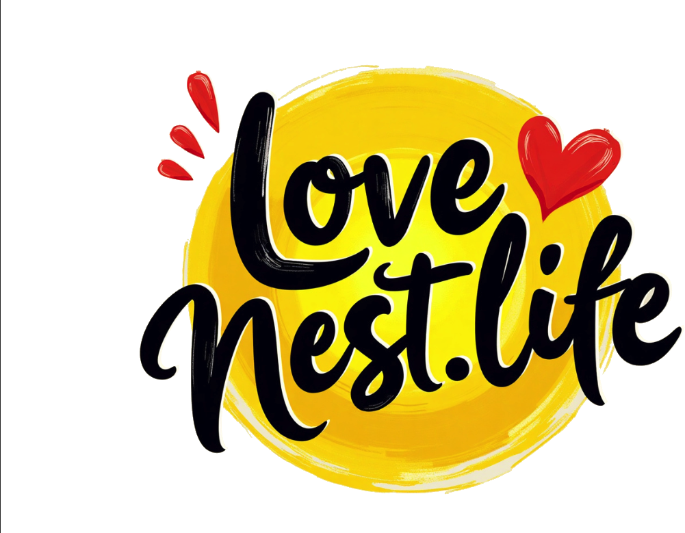 Проститутки в Тохое на love-nest.life